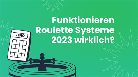roulette moulette|roulette systeme die funktionieren.